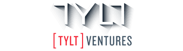 TYLT Ventures